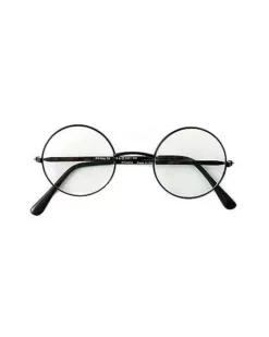 Harry Potter Glasses - Harry Potter