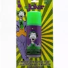 Classic Joker Hairspray - DC Comics