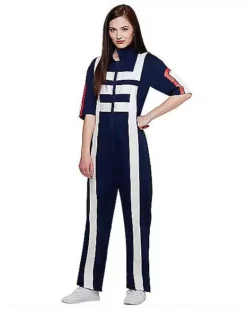 Adult My Hero Academia Gym Tracksuit - My Hero Academia -So Much Fun Its Scary Shop 01362797 d