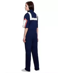 Adult My Hero Academia Gym Tracksuit - My Hero Academia -So Much Fun Its Scary Shop 01362797 e
