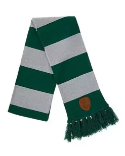 Gryffindor Scarf - Harry Potter 12 Gryffindor Scarf - Harry Potter -So Much Fun Its Scary Shop 01363019 a 1