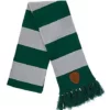Slytherin Scarf - Harry Potter
