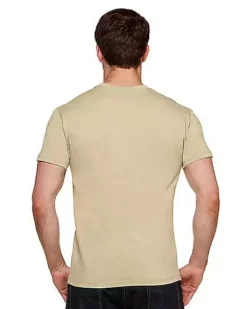 So Much Fun Its Scary Shop -So Much Fun Its Scary Shop 01381979 b