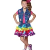 Kids JoJo Siwa Costume Kit – Nickelodeon