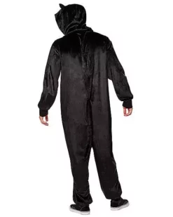 Adult Binx Union Suit - Hocus Pocus -So Much Fun Its Scary Shop 01400530 c