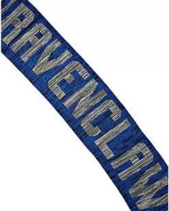 Gryffindor Scarf - Harry Potter 17 Gryffindor Scarf - Harry Potter -So Much Fun Its Scary Shop 01404821 c