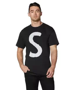 Jughead T Shirt - Archie Comics