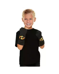 Kids Action Gloves - Incredibles 2