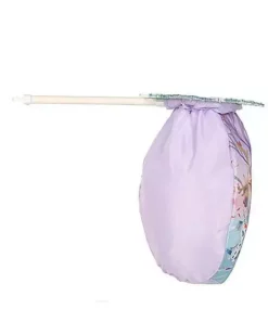 Frozen Loot Scoop Treat Bag -So Much Fun Its Scary Shop 01423839 b