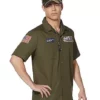 Army Costume Kit