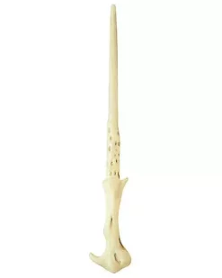 Kids Voldemort Wand – Harry Potter