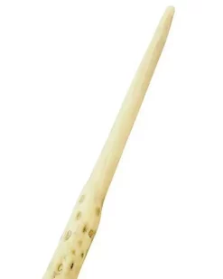 Kids Voldemort Wand – Harry Potter -So Much Fun Its Scary Shop 01441492 c