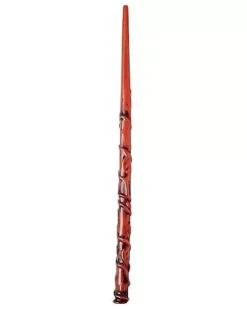 Kids Hermione Wand – Harry Potter