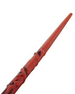 Kids Hermione Wand – Harry Potter -So Much Fun Its Scary Shop 01441500 c