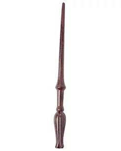 Kids Luna Lovegood Wand – Harry Potter