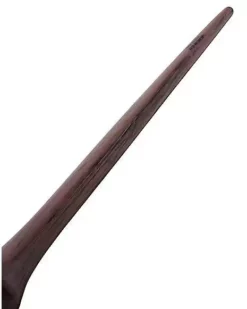 Kids Luna Lovegood Wand – Harry Potter -So Much Fun Its Scary Shop 01441518 c