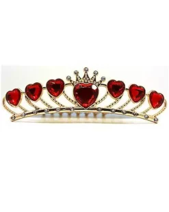 Evie Crown - Descendants 3