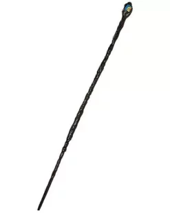Maleficent Staff Deluxe - Disney