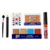 Adult Wonder Woman Makeup Kit - DC Comics