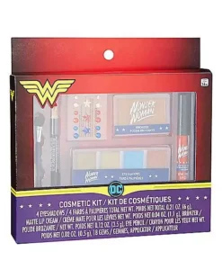 So Much Fun Its Scary Shop -So Much Fun Its Scary Shop 01486430 b