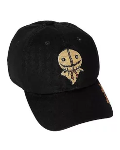 Sam Dad Hat - Trick 'r Treat