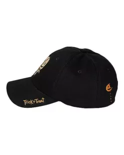 Sam Dad Hat - Trick 'r Treat -So Much Fun Its Scary Shop 01496801 d