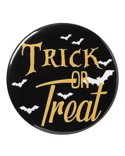 Halloween Button -So Much Fun Its Scary Shop 01499003 a
