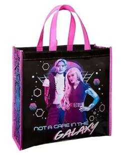 Zombies Tote Bag - Disney Zombies