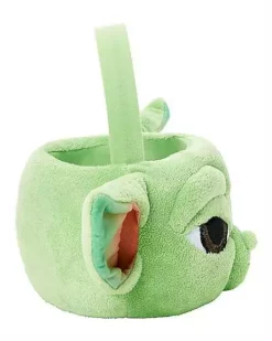 The Child Plush - The Mandalorian -So Much Fun Its Scary Shop 01523596 c