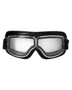 Harley Quinn Goggles - The Suicide Squad