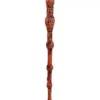 Kids Dumbledore Wand - Harry Potter