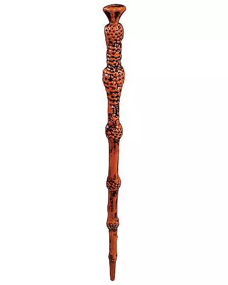 Kids Dumbledore Wand - Harry Potter 1 Kids Dumbledore Wand - Harry Potter