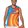Tune Squad Jersey - Space Jam: A New Legacy