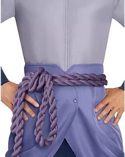 Adult Sasuke Costume - Naruto Shippuden -So Much Fun Its Scary Shop 01547223 c
