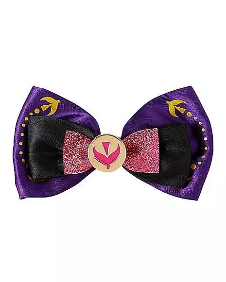 Anna Bow - Frozen -So Much Fun Its Scary Shop 01547702 a