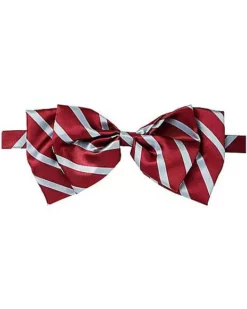 Cruella Tie And Pins Set - Disney Cruella -So Much Fun Its Scary Shop 01552181 d