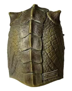 Bossk Full Mask - Star Wars -So Much Fun Its Scary Shop 01556927 d