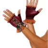 Mary Sanderson Gloves - Hocus Pocus