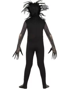 Seed Eater Skin Suit Costume -So Much Fun Its Scary Shop 01580588 d