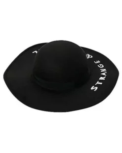 Strange And Unusual Hat - Beetlejuice -So Much Fun Its Scary Shop 01589795 c