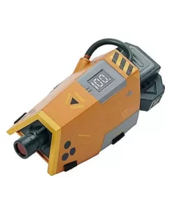 Arm Laser - Lightyear -So Much Fun Its Scary Shop 01592047 c