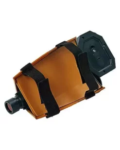 Arm Laser - Lightyear -So Much Fun Its Scary Shop 01592047 d