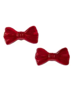 Kids Snow White Jewelry Set - Disney Princess -So Much Fun Its Scary Shop 01592856 c