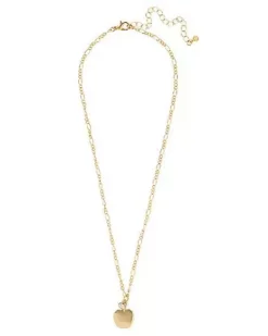 Kids Snow White Jewelry Set - Disney Princess -So Much Fun Its Scary Shop 01592856 d