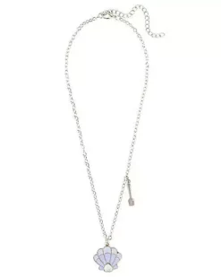 Kids Ariel Jewelry Set - Disney Princess 6 Kids Ariel Jewelry Set - Disney Princess -So Much Fun Its Scary Shop 01592864 c