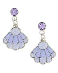 Kids Ariel Jewelry Set - Disney Princess 7 Kids Ariel Jewelry Set - Disney Princess -So Much Fun Its Scary Shop 01592864 d