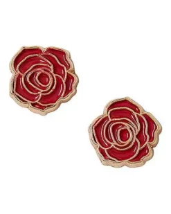 Kids Belle Jewelry Set - Disney Princess -So Much Fun Its Scary Shop 01592898 d