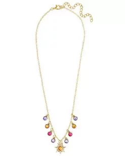 Kids Rapunzel Jewelry Set - Disney Princess -So Much Fun Its Scary Shop 01592906 c