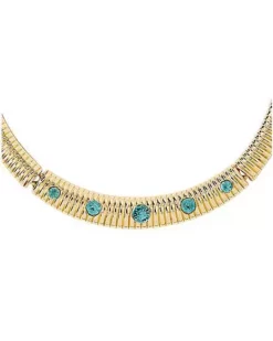 Princess Jasmine Jewelry Set - Disney Princess -So Much Fun Its Scary Shop 01593128 c