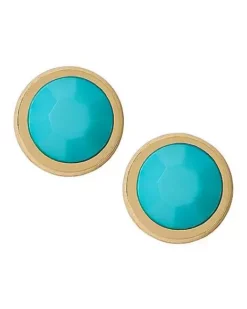 Princess Jasmine Jewelry Set - Disney Princess -So Much Fun Its Scary Shop 01593128 d